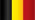 Tenda profissional em Belgium