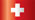 Tenda profissional em Switzerland